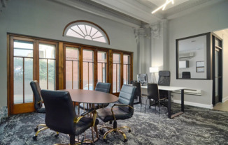 1 bed, 1 bath, 527 sqft, $999, Unit 201