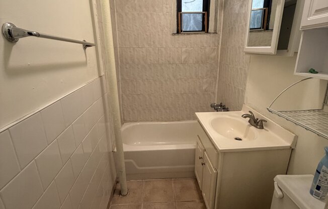 2116 35 ST