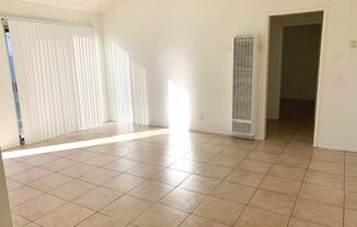 1 bed, 1 bath, 800 sqft, $1,950, Unit B