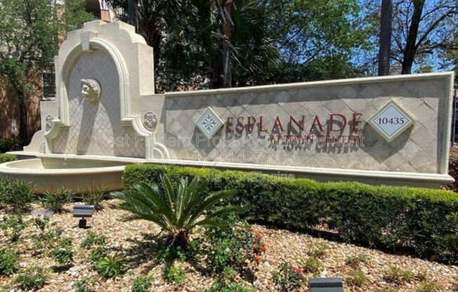 1 bed, 1 bath, 774 sqft, $1,350, Unit Unit 341