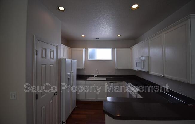 20789 SW MURPHY LN