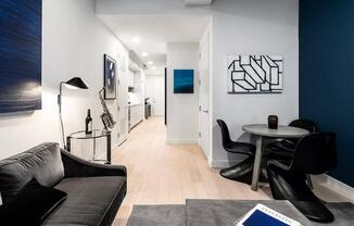 Partner-provided photo for $3925 unit