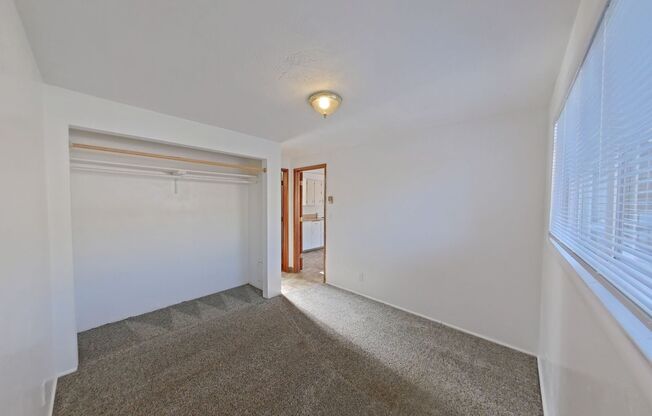 The Cascara Apartments 2