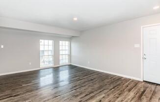 Partner-provided photo for $1384 unit