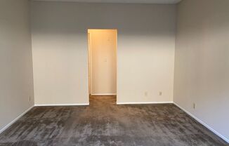 1 bed, 1 bath, $1,895, Unit M