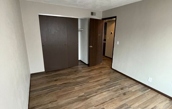 2 beds, 1 bath, 936 sqft, $970, Unit 238-D