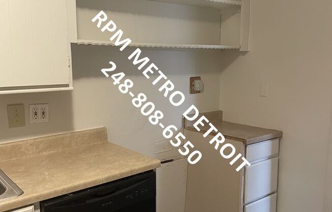 2 beds, 1 bath, $1,295, Unit (NO)