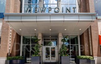 855 Peachtree Street NE