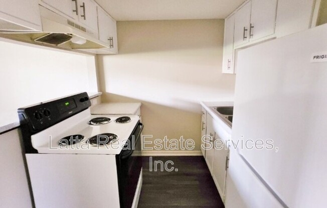 12409 E 40 ST