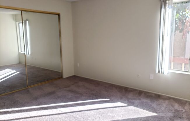 2 beds, 2 baths, $2,595