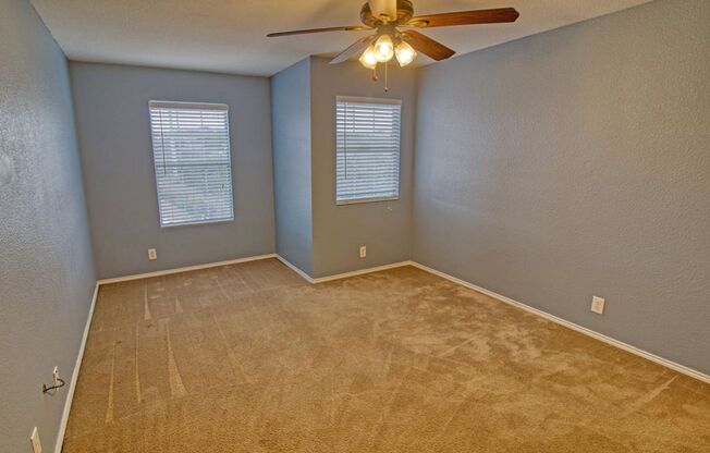 Fantastic Rental