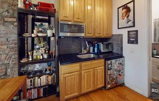 149 FIRST AVENUE 14F