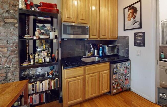 149 FIRST AVENUE 14F