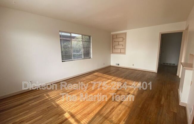 411 Colorado River Blvd.