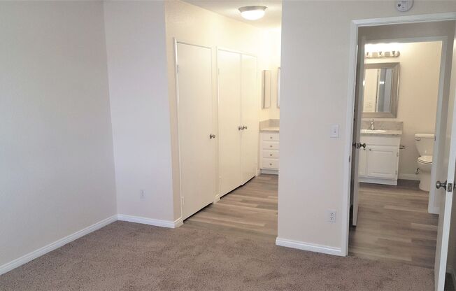 2 beds, 2 baths, 875 sqft, $2,495, Unit A04