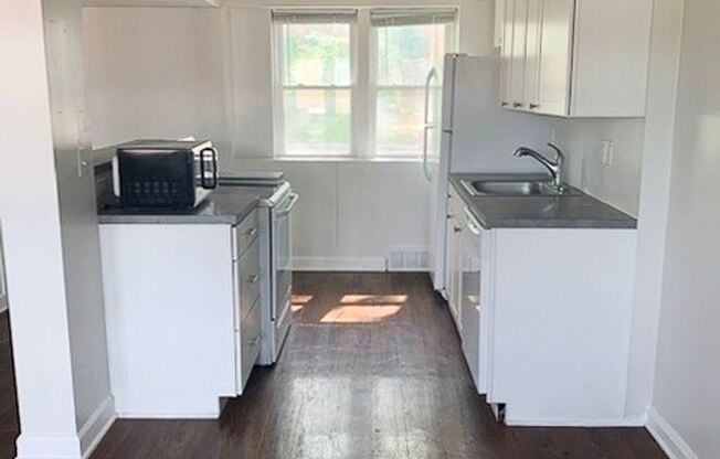 4355 Davenport