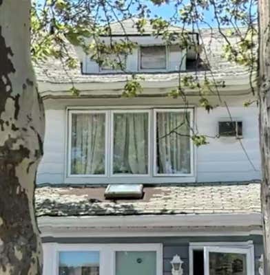 13708 94 ST