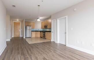 2 beds, 2 baths, 1,126 sqft, $1,763