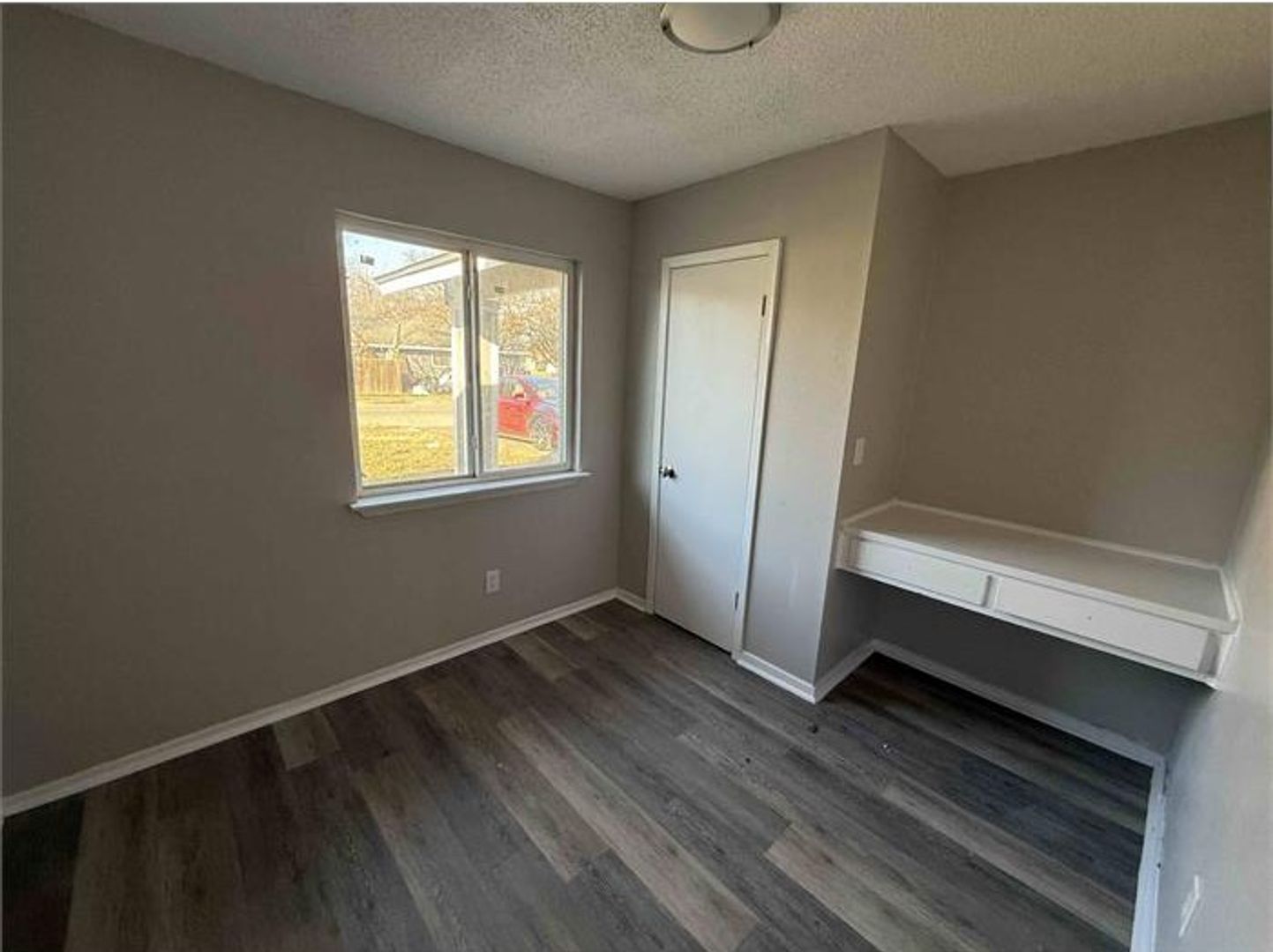 Newly Renovated 4-Bedroom Home in Austin – Move-In Ready!