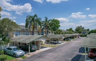 1720 Potomac Court, Unit 1720