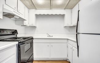 1 bed, 1 bath, 515 sqft, $859, Unit 11