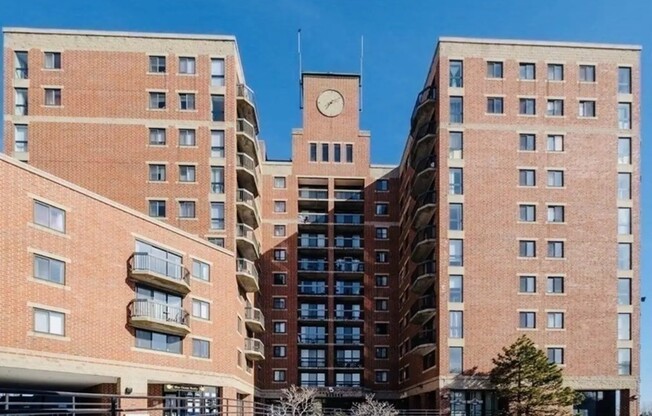2 beds, 1.5 baths, 728 sqft, $3,250, Unit 303