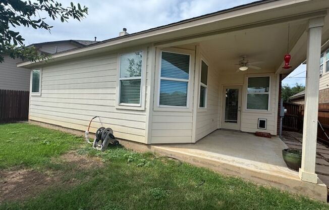 3 beds, 2 baths, $1,995