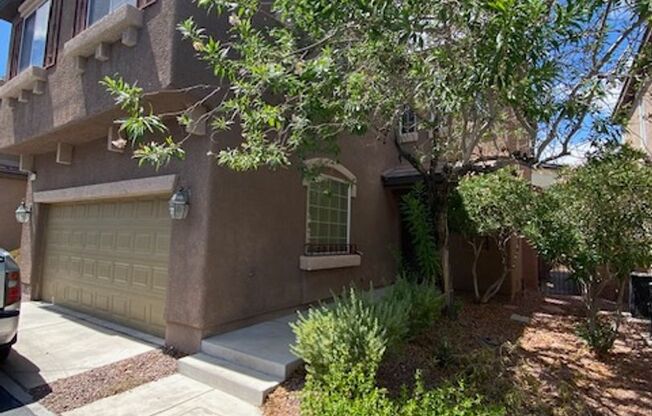 3 bedroom home in Sky Ridge