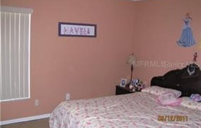 136 Grantham Drive, Davenport