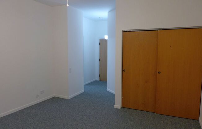 2 beds, 2 baths, 1,250 sqft, $2,850, Unit 02C