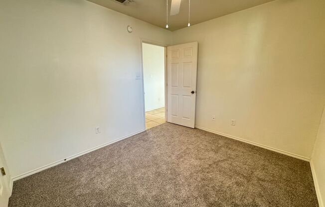 3 beds, 2 baths, 1,183 sqft, $1,225, Unit Apt A