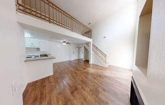 Partner-provided photo for $2430 unit