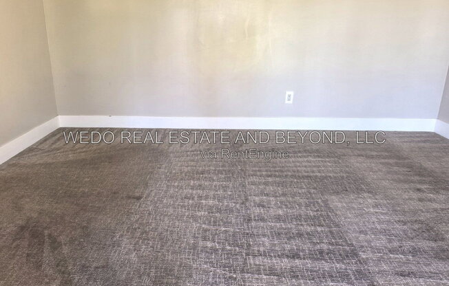 3 beds, 2 baths, 1,248 sqft, $1,895