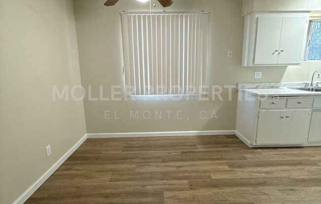 Deana 11820-11836