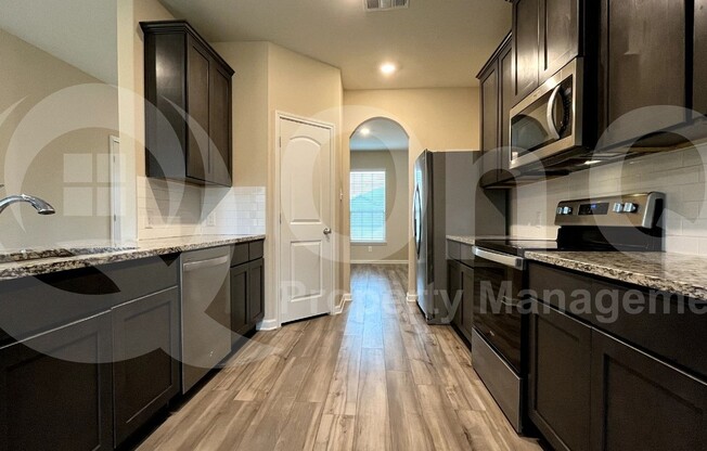 274 MOONSTONE WAY