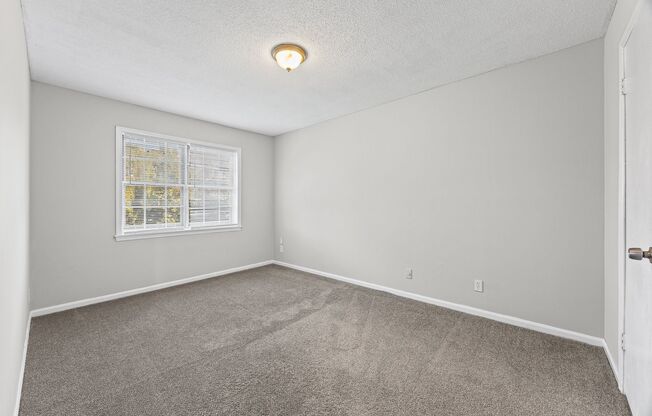 1 bed, 1 bath, $900