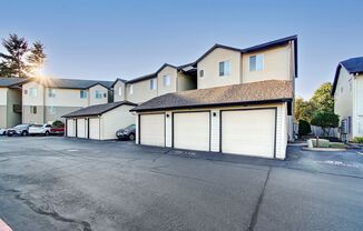 Ground Floor 2 bd, 2 ba Condo - Avail Now!