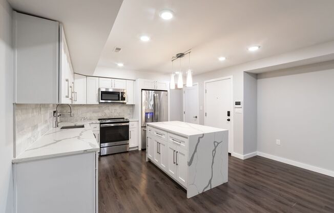 747 N 20th Street