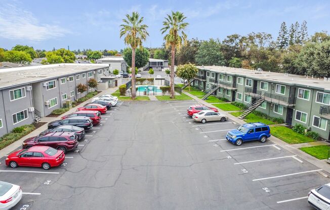 1 bed, 1 bath, 650 sqft, $1,350, Unit 9190-39