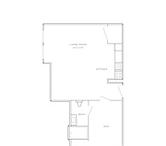 Partner-provided photo for $1678 unit