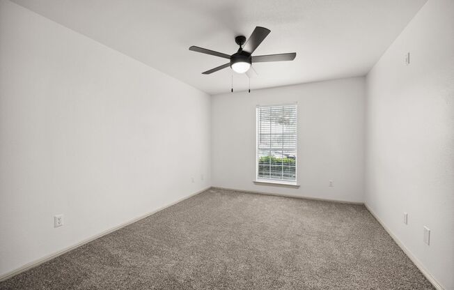 1 bed, 1 bath, $1,195, Unit 3102