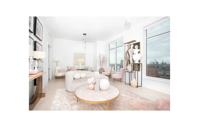 2 beds, 3.5 baths, 1,664 sqft, $23,500, Unit 45B