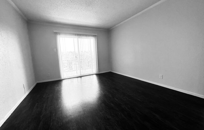 1 bed, 1 bath, 750 sqft, $1,135, Unit ABB-1-302