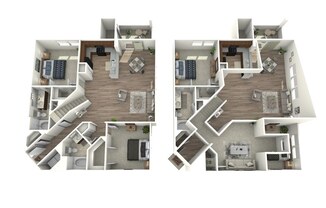 Partner-provided photo for $2571 unit
