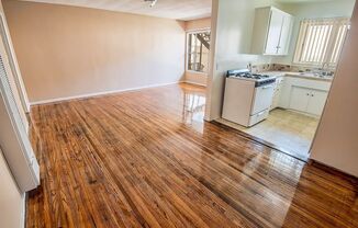 Studio, 1 bath, $1,450, Unit 10