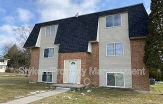 280 TEDMARK CT