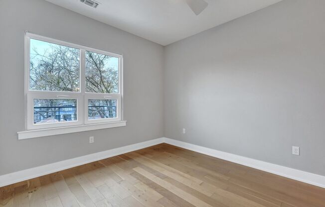 1 bed, 1 bath, 668 sqft, $1,790, Unit #212