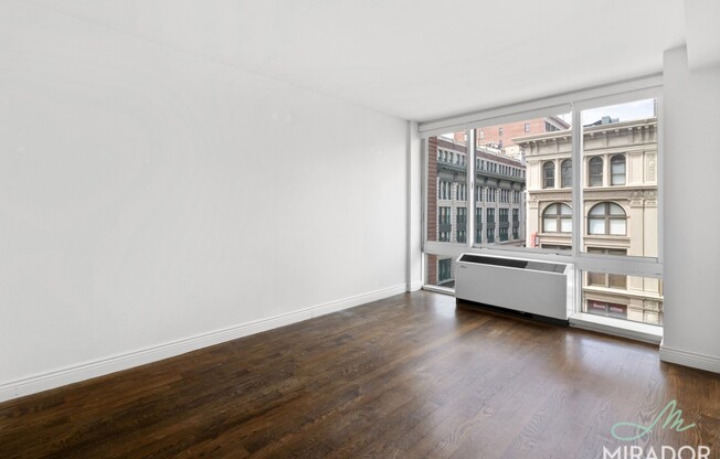 1 bed, 1 bath, $5,900, Unit 636