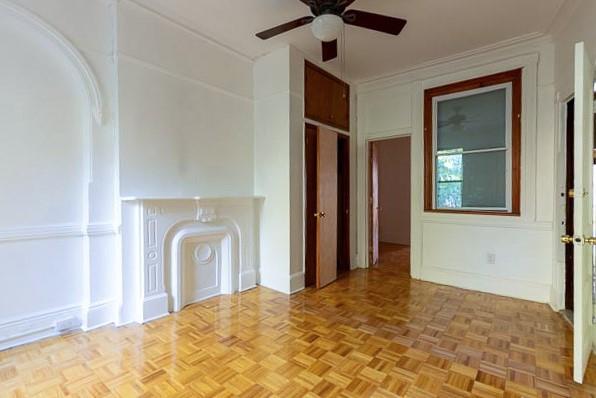 161 MONROE ST