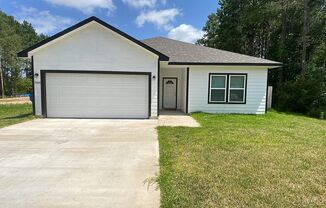 2048 County Rd 5018- Ask About Our NO SECURITY DEPOSIT Option!